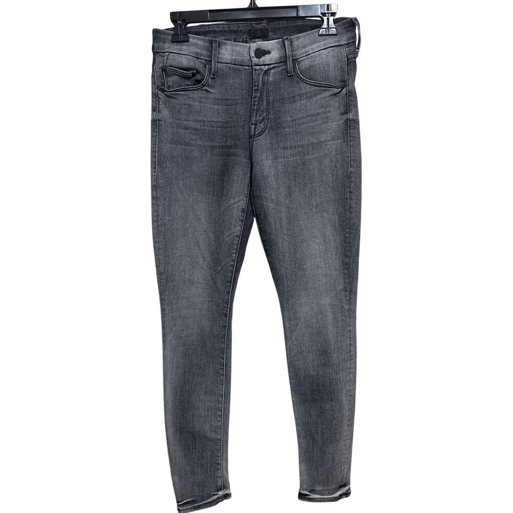 MOTHER The Looker Jeans 28